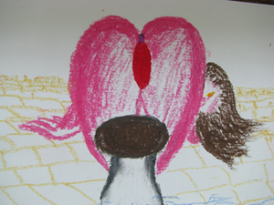 Image 24