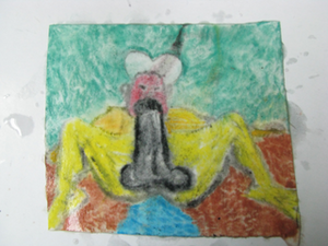 Image 26