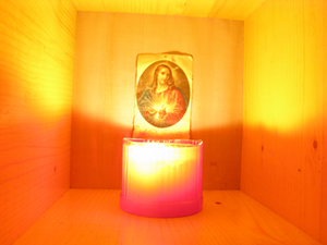 Image 32