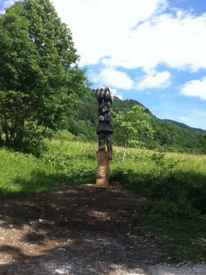 Image 54