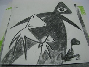 Image 56
