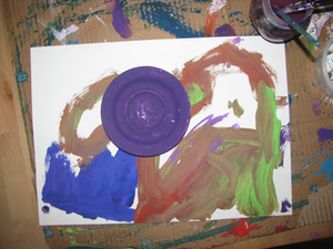 Image 57