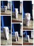 Theheadlessman_lightobject