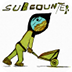 Subcounter_web_icon