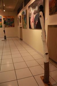 Expo_2012_nice_nord_015