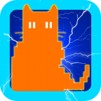 Budacat_webicon_144