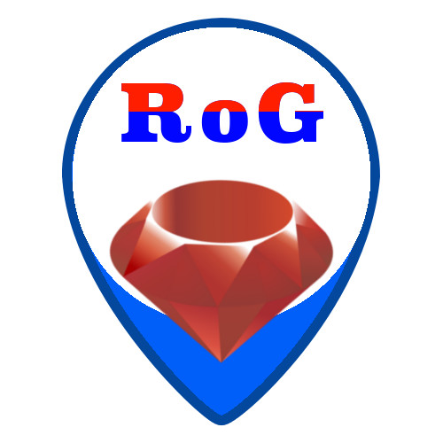 Rog_logo